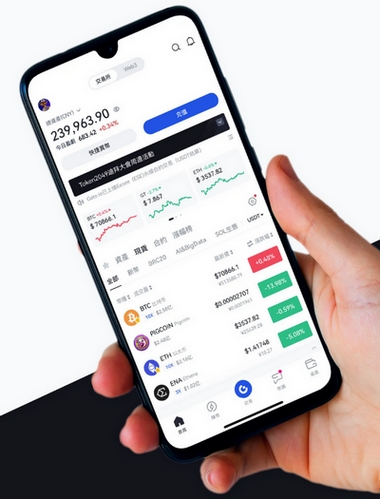 Swap Lasix 2.1 - Como o aplicativo Swap Lasix 2.1 aprimora sua negociação?