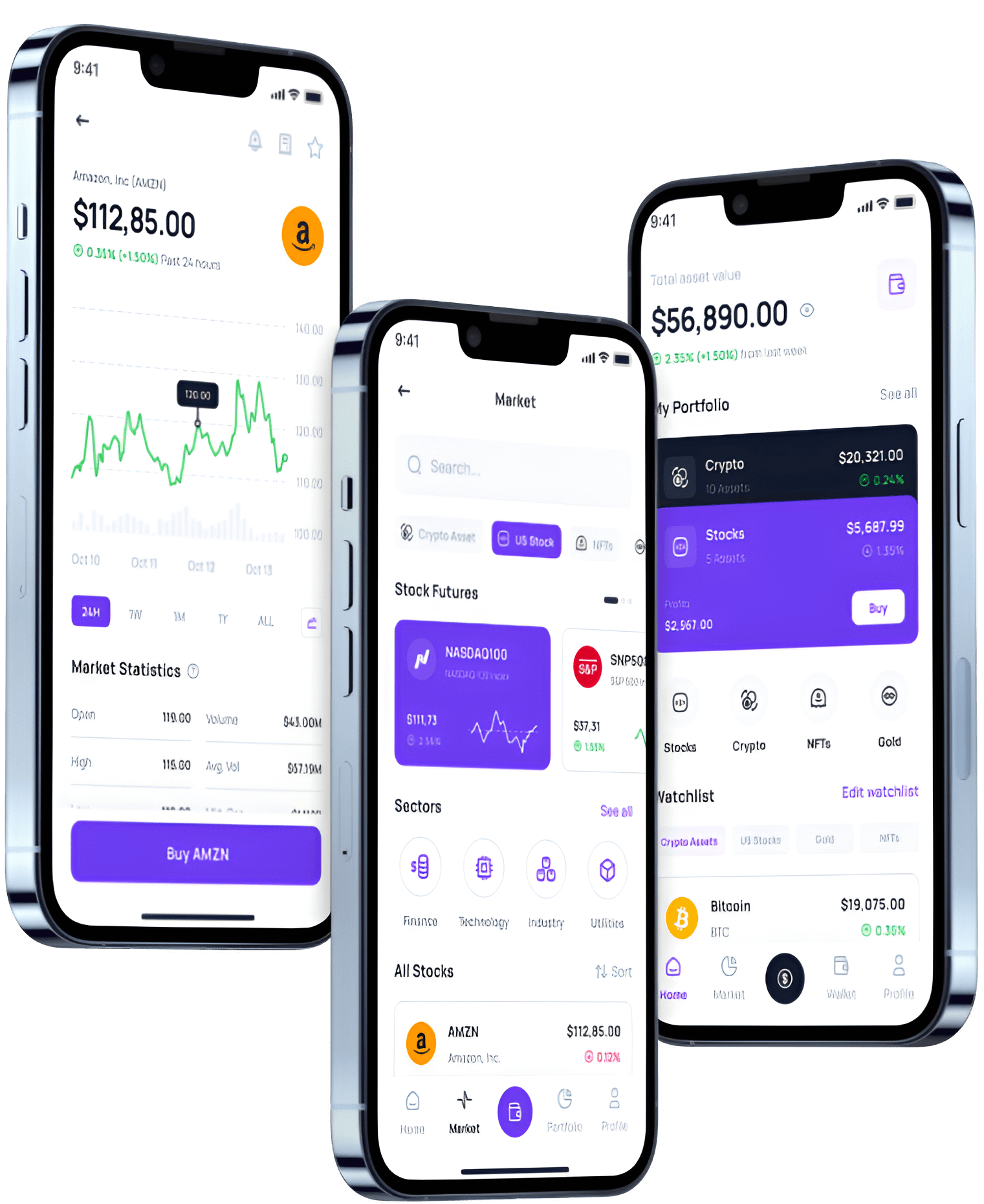 Swap Lasix 2.1 - É o Swap Lasix 2.1 uma fraude?